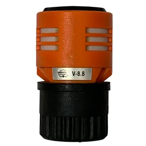 کپسول میکروفن واریوس کد V-8.8