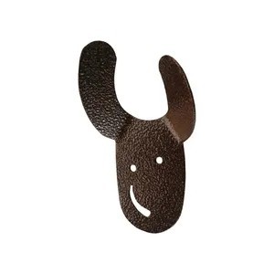 آویز لباس مدل  SCO Deer