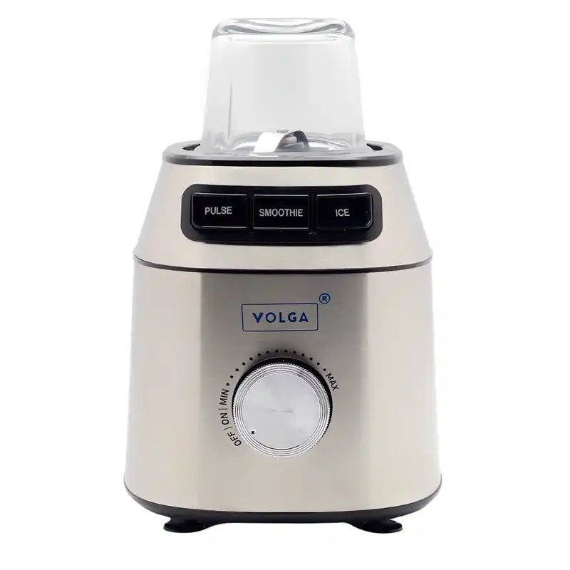 مخلوط کن و آسیاب کن ولگا مدل VOLGA-45-L