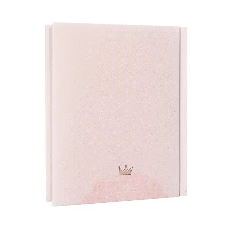 آلبوم عکس کفشدوزک مدل MR01F4w