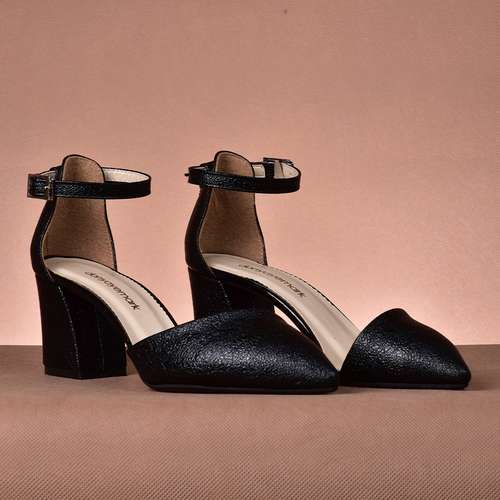 صندل زنانه دنیای مارک مدل هلن