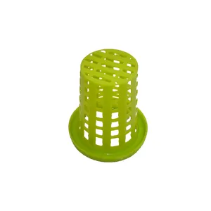 صافی سینک مدل Nsm0.01