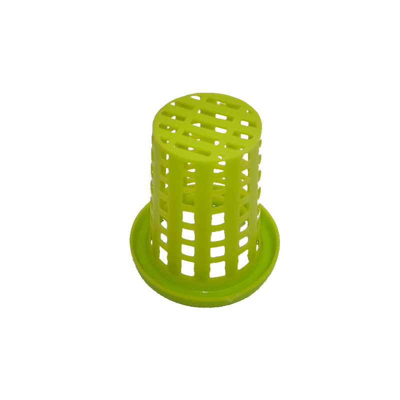 صافی سینک مدل Nsm0.01
