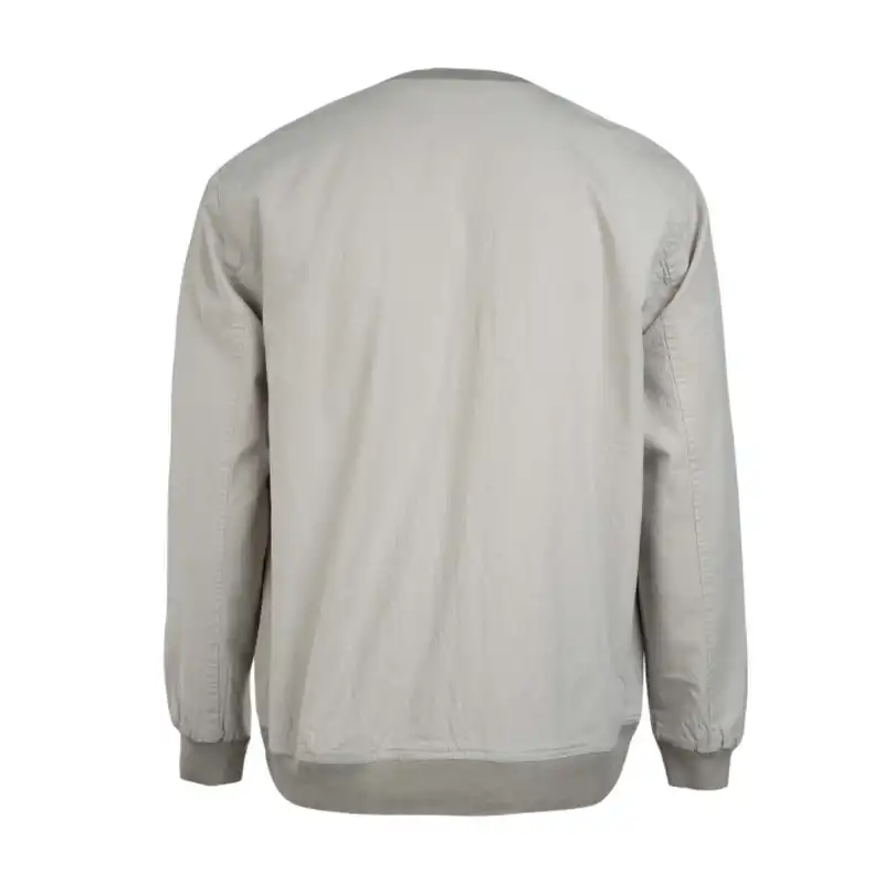 کاپشن مردانه آر اِن اِس مدل 05-12141451