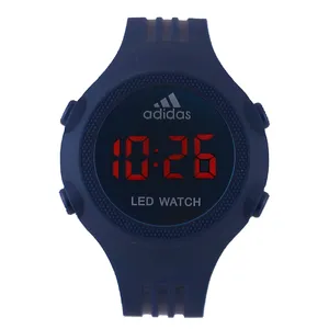 ساعت مچی دیجیتال مدل AD 3360 -SO-AB
