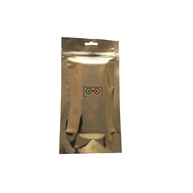 استیکر طرح ریک و مورتی مجموعه 4 عددی