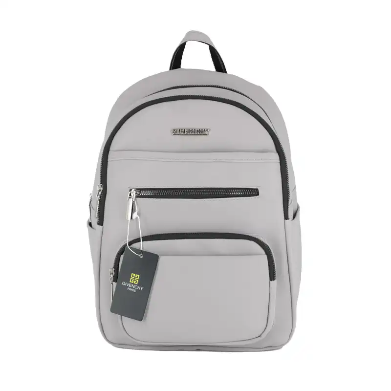 کوله پشتی زنانه مدل Natalie کد 3