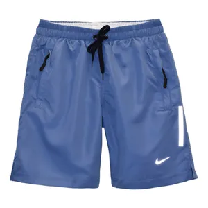 مایو مردانه مدل 026-1