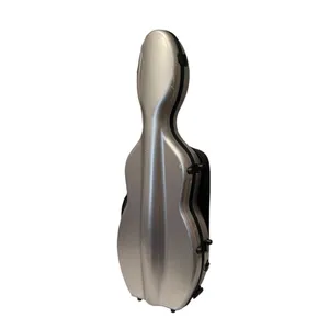 کاور ویولن مدل TL1003VF