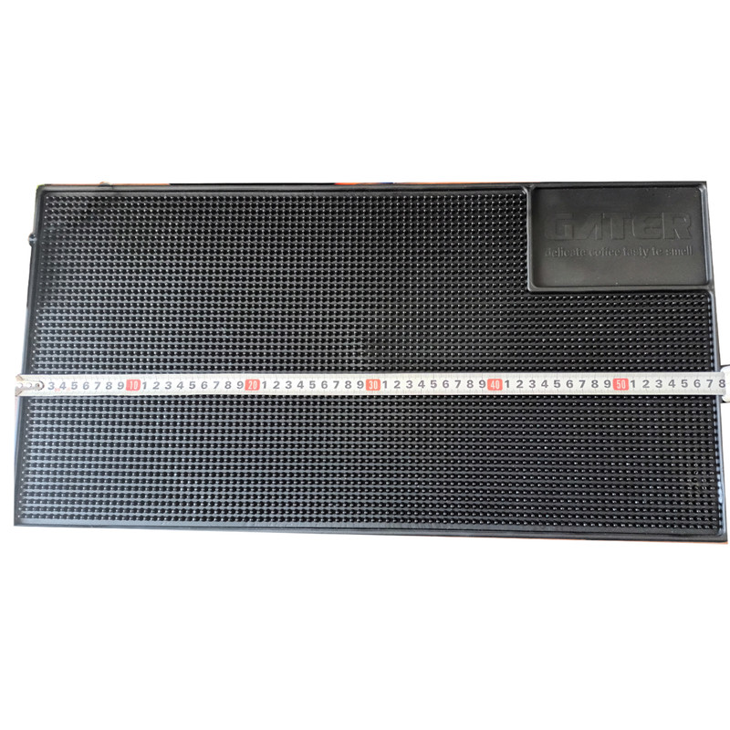 مت بار سرد گتر مدل new6030