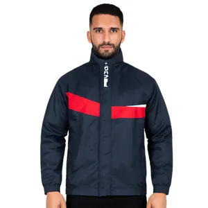 بادگیر ورزشی مردانه مدل A400