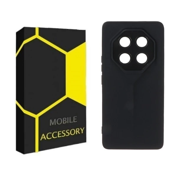 کاور مدل Porsch مناسب برای گوشی موبایل آنر X9c