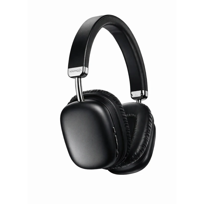 هدفون بلوتوثی ادونس مدل A-H1