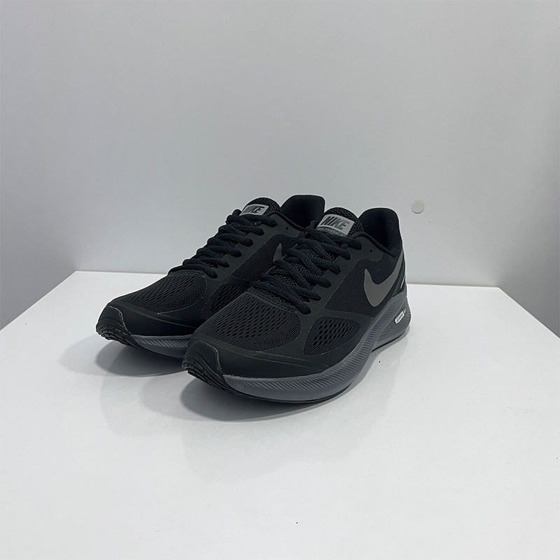 کفش پیاده روی مدل گاید 10-2021