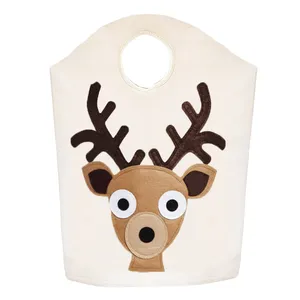 ارگانایزر کودک هیاهو مدل Deer کد 130