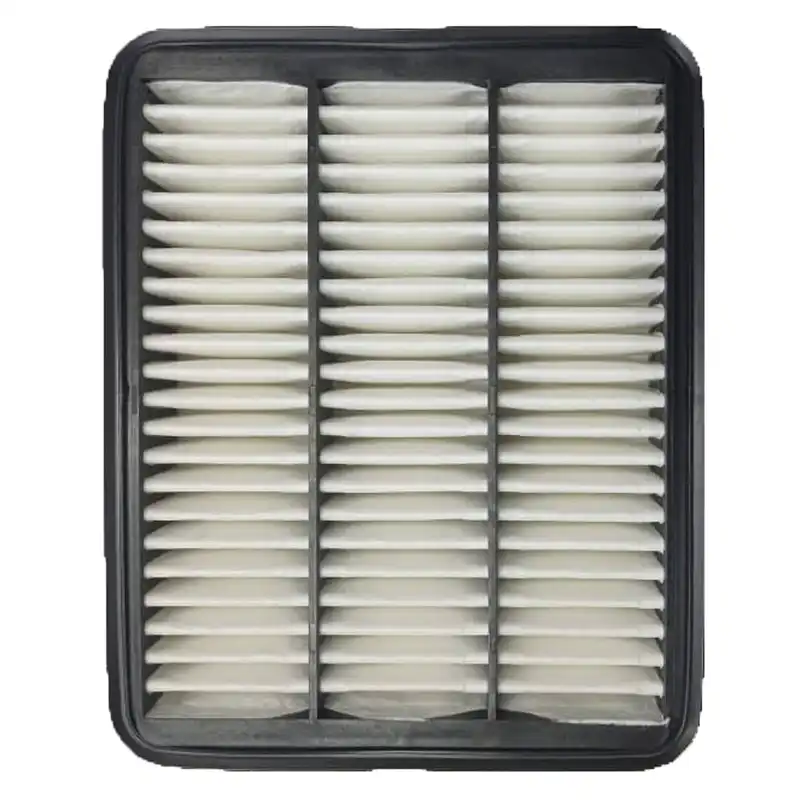 فیلتر هوا خودرو مدل J18-1109111 مناسب برای ام وی ام 550