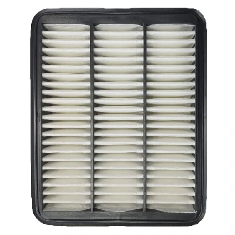  فیلتر هوا خودرو مدل J18-1109111 مناسب برای ام وی ام 550