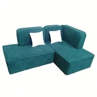 مبل کودک مدل ال گارا