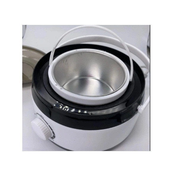 دستگاه ذوب وکس پرووکس مدل wax-600