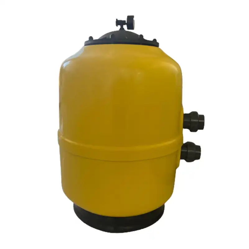 فیلتر شنی ویرا مدل 500