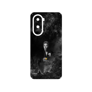 MAHOOT Al Pacino Cover Sticker for Xiaomi Poco M7 4G