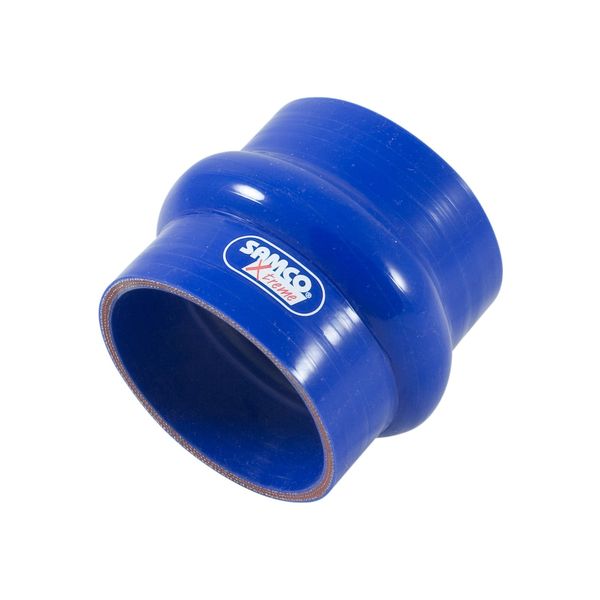 جنت سامکو مدل 2.5 inch جنت سامکو مدل 2.5 inch