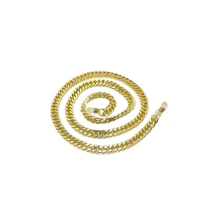 بند عینک زنانه مدل 03