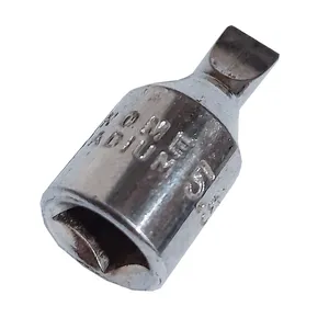 سری پیچ گوشتی بکسی دوسو  کد ST066