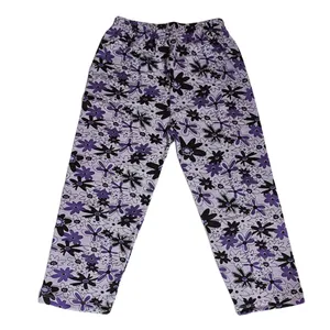 شلوارک زنانه مدل 1023