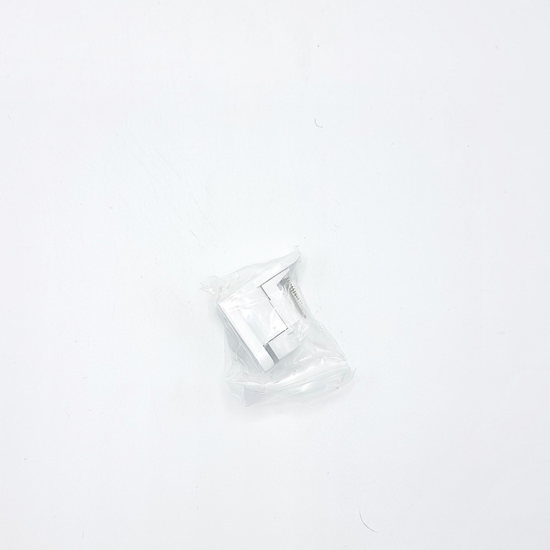 چشمی دزدگیر گپ مدل G15 چشمی دزدگیر گپ مدل G15