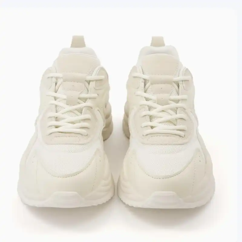 کفش تمرین زنانه مدل 2025