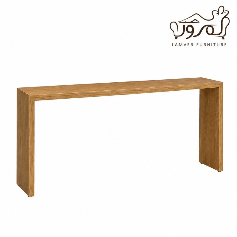 کنسول مدل آریو طول 200 سانتی متر