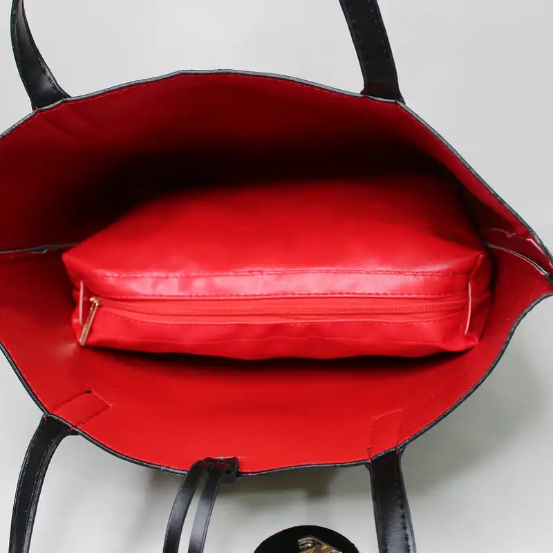 کیف رودوشی زنانه مدل 2770-G