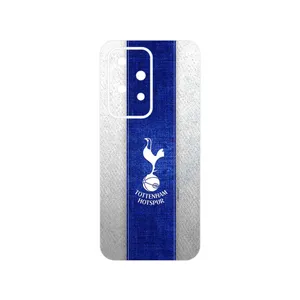 MAHOOT Tottenham_Hotspur_FC Cover Sticker for Honor 200 Lite