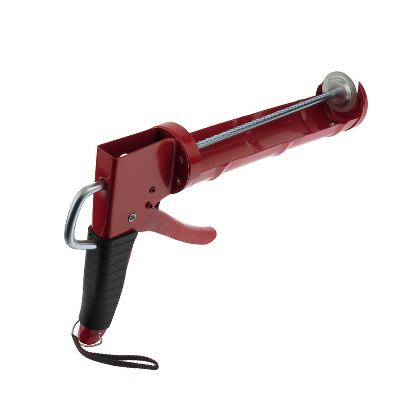 دستگاه چسب آکواریوم مدل GRO