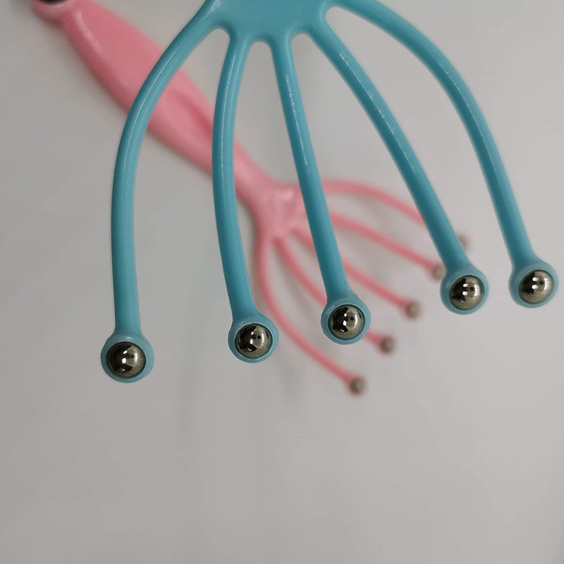 ماساژور سر کد G3M