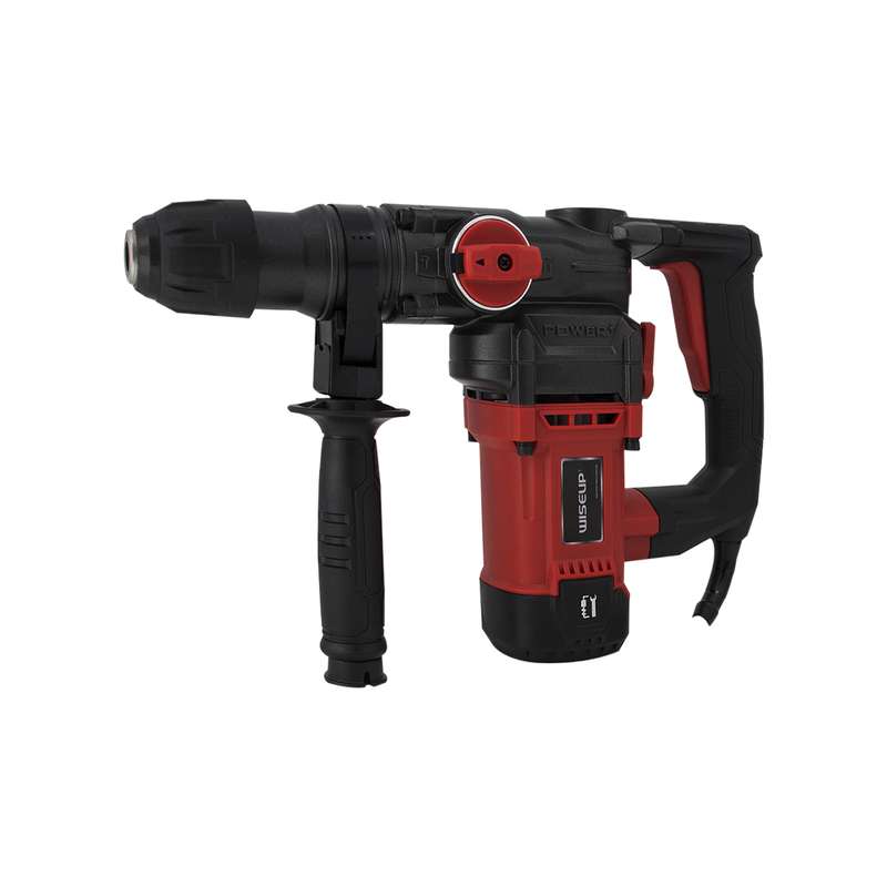 دریل بتن کن وایزآپ مدل 170901