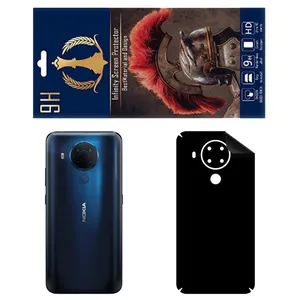 INFINITI PRO RG Back Skin For NOKIA 5.4