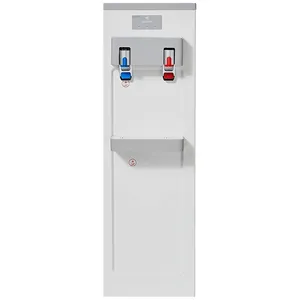 آبسردکن مباشی مدل ME-WD1008