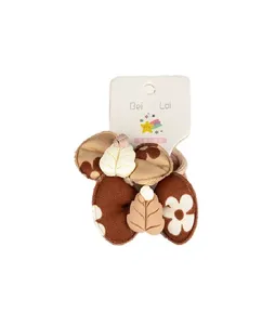 کش مو زنانه مدل Sb_M_10002212