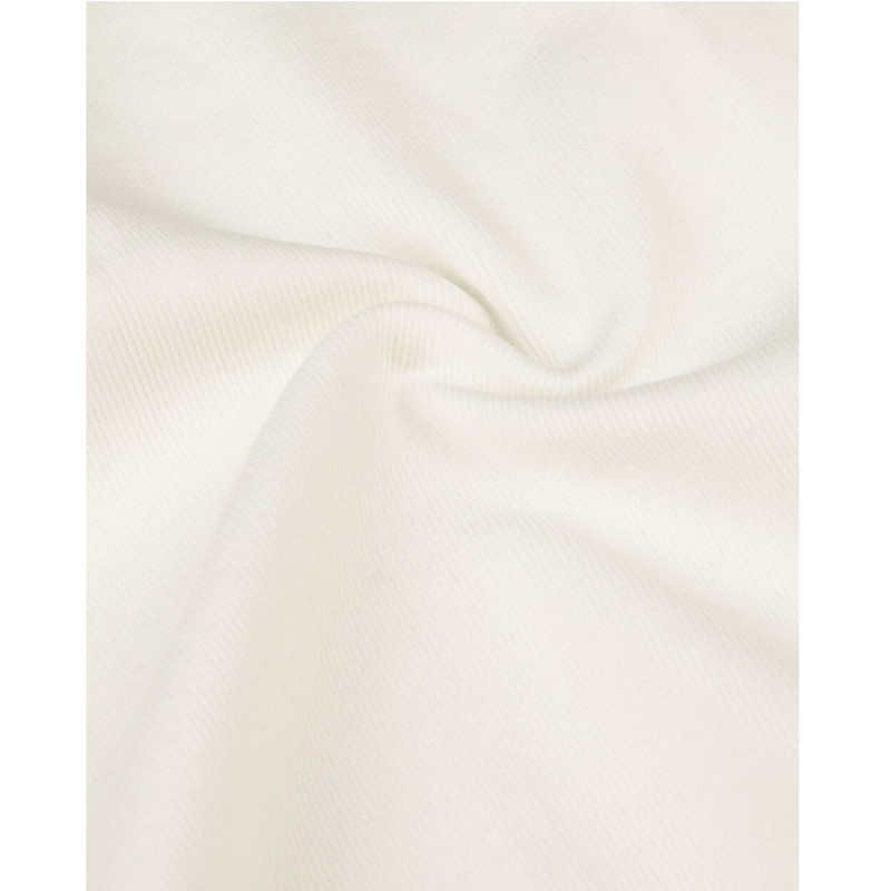 پلیور یقه اسکی مردانه مدل SB-SS-3017