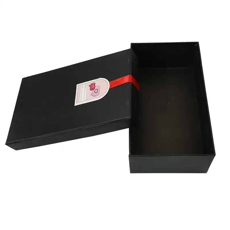 جعبه هدیه مدل MO4-4 کد 100