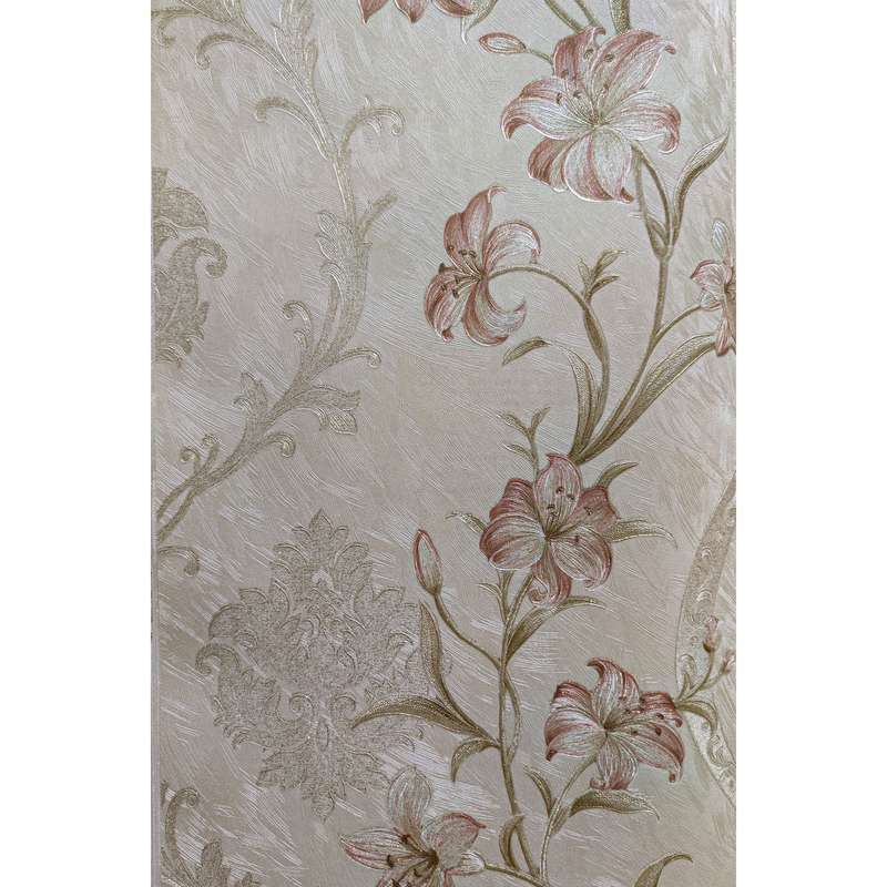 کاغذ دیواری دکورمال مدل DM110037