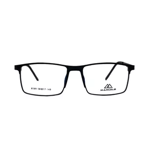 فریم عینک طبی مدل 8509 So