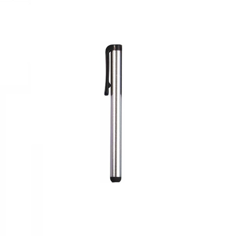 قلم لمسی مدل SFP-32