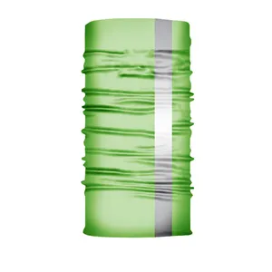 دستمال سر و گردن مدل R02