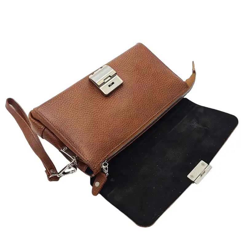 کیف دستی مدل سهند کد A_4880