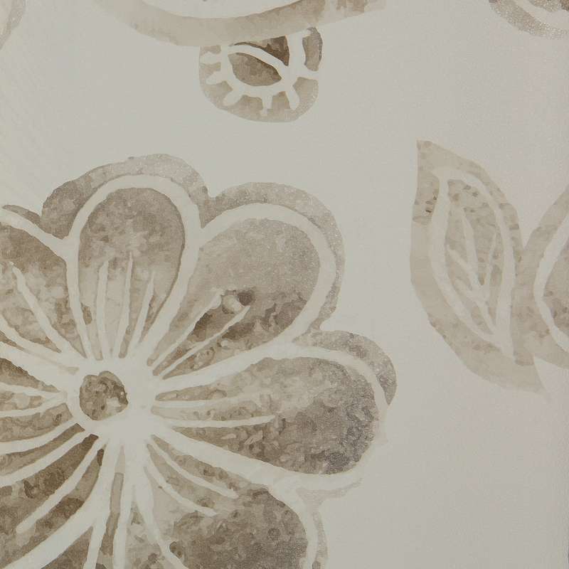 کاغذ دیواری هپی دیز کد 3615-40