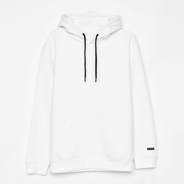 هودی زنانه مدل BER-SZ