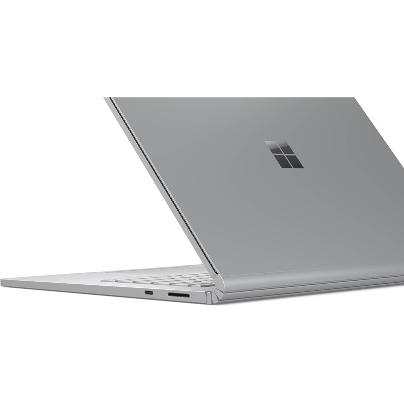 لپ تاپ 13 اینچی مایکروسافت مدل Surface Book 3-i7 32GB 512GB GTX1650